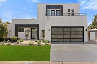 4533 E Devonshire Avenue, Phoenix, AZ 85018