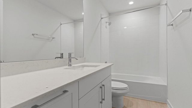 1810 Revolution Way, Missouri City, TX 77489