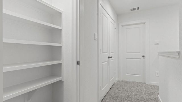 1810 Revolution Way, Missouri City, TX 77489