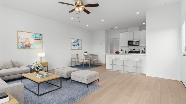 1810 Revolution Way, Missouri City, TX 77489
