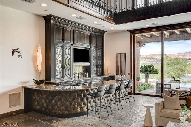 15 Rue Du Rivoli Place, Henderson, NV 89011
