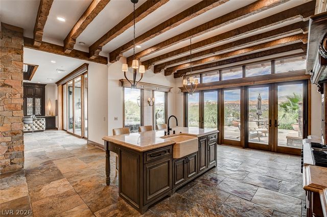 15 Rue Du Rivoli Place, Henderson, NV 89011
