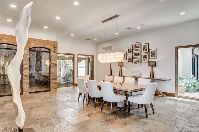 15 Rue Du Rivoli Place, Henderson, NV 89011