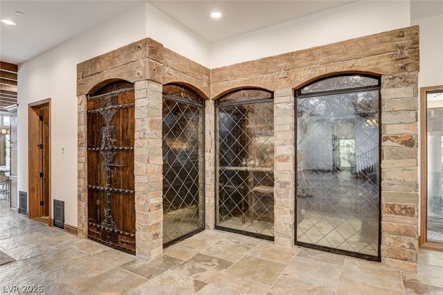 15 Rue Du Rivoli Place, Henderson, NV 89011
