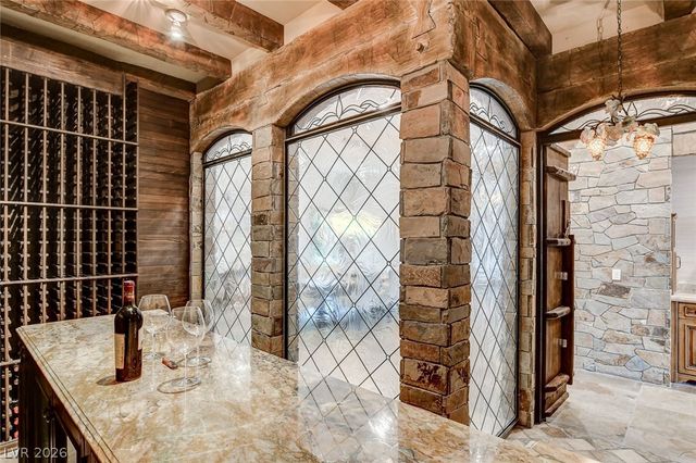 15 Rue Du Rivoli Place, Henderson, NV 89011