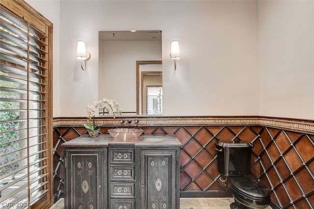 15 Rue Du Rivoli Place, Henderson, NV 89011