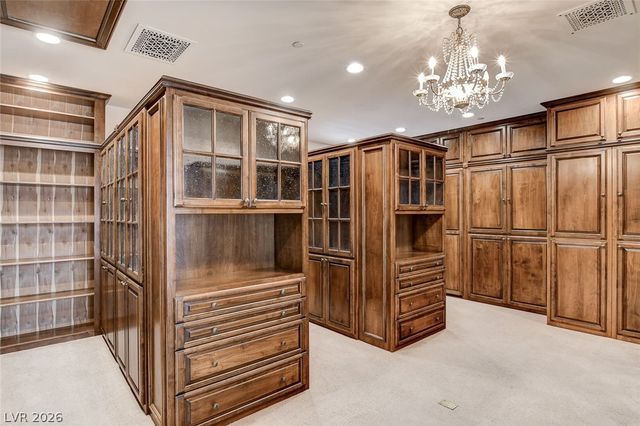 15 Rue Du Rivoli Place, Henderson, NV 89011