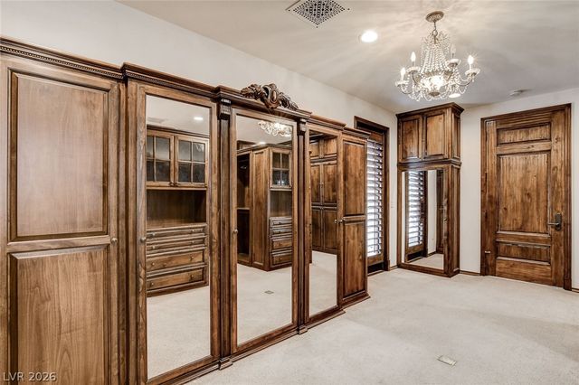 15 Rue Du Rivoli Place, Henderson, NV 89011