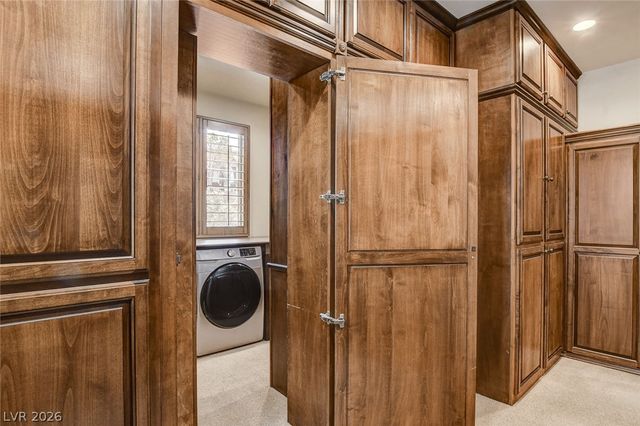 15 Rue Du Rivoli Place, Henderson, NV 89011