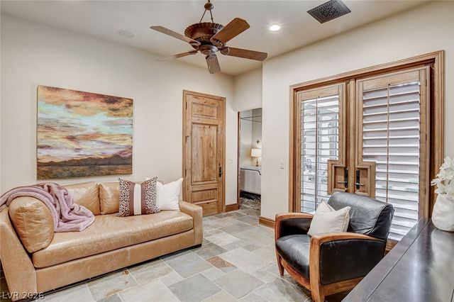 15 Rue Du Rivoli Place, Henderson, NV 89011
