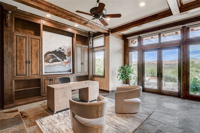 15 Rue Du Rivoli Place, Henderson, NV 89011