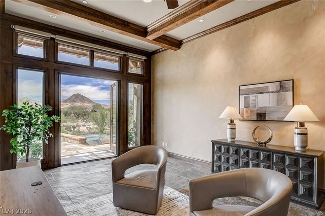 15 Rue Du Rivoli Place, Henderson, NV 89011