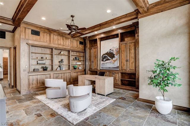 15 Rue Du Rivoli Place, Henderson, NV 89011
