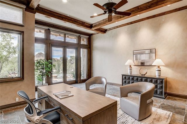 15 Rue Du Rivoli Place, Henderson, NV 89011