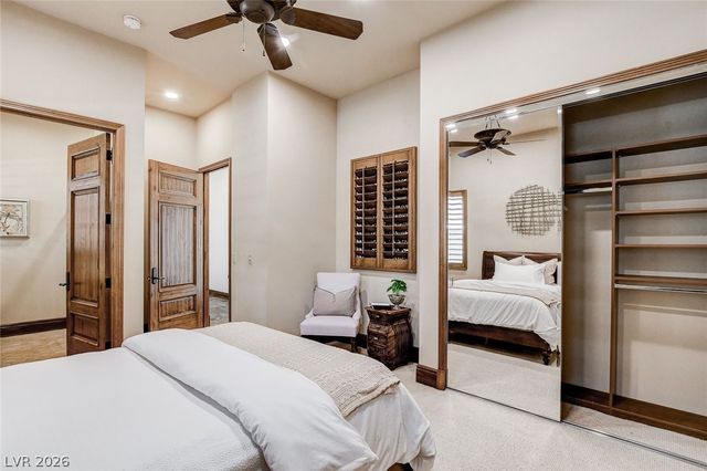 15 Rue Du Rivoli Place, Henderson, NV 89011