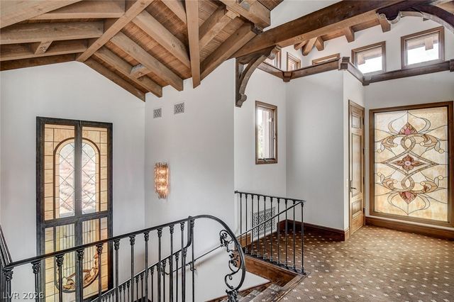 15 Rue Du Rivoli Place, Henderson, NV 89011