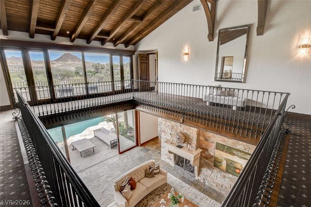 15 Rue Du Rivoli Place, Henderson, NV 89011