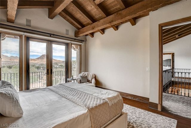15 Rue Du Rivoli Place, Henderson, NV 89011