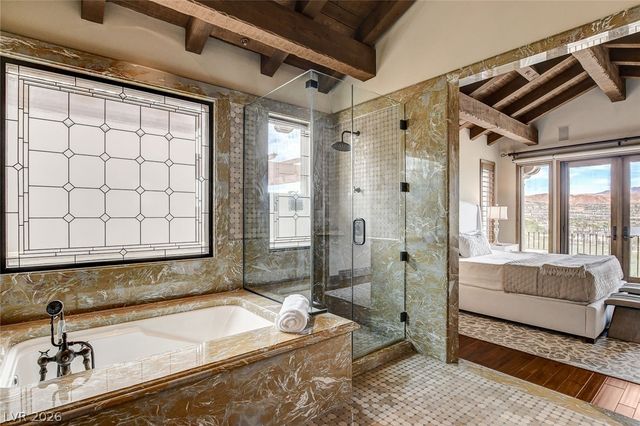 15 Rue Du Rivoli Place, Henderson, NV 89011
