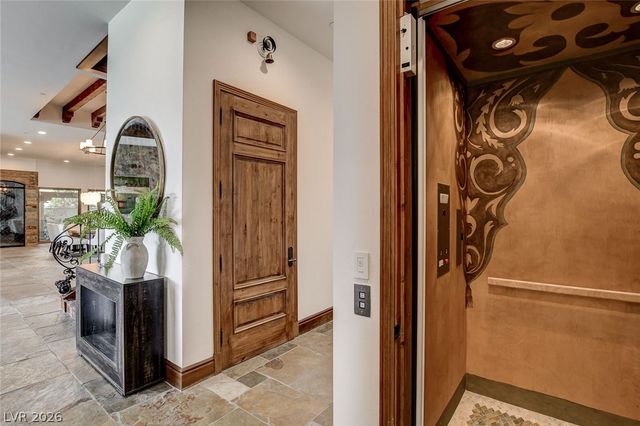 15 Rue Du Rivoli Place, Henderson, NV 89011