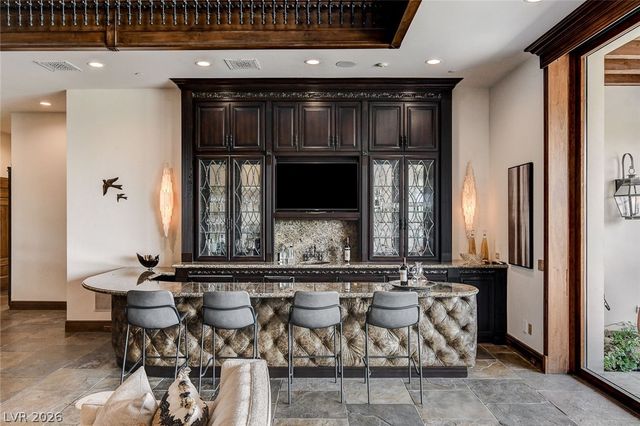 15 Rue Du Rivoli Place, Henderson, NV 89011