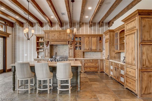 15 Rue Du Rivoli Place, Henderson, NV 89011