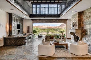 15 Rue Du Rivoli Place, Henderson, NV 89011