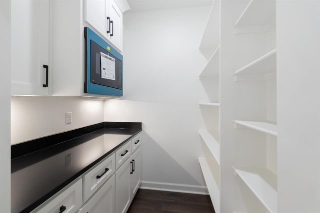 517 Valley Oak Drive, Sherwood, AR 72120