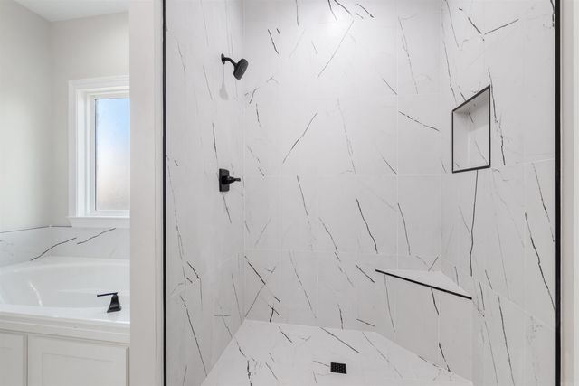 517 Valley Oak Drive, Sherwood, AR 72120