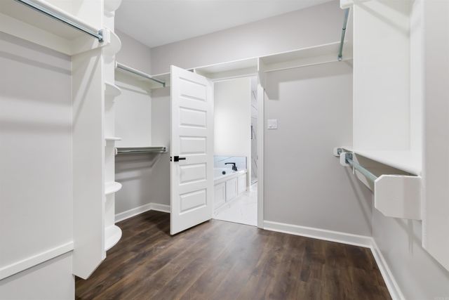 517 Valley Oak Drive, Sherwood, AR 72120