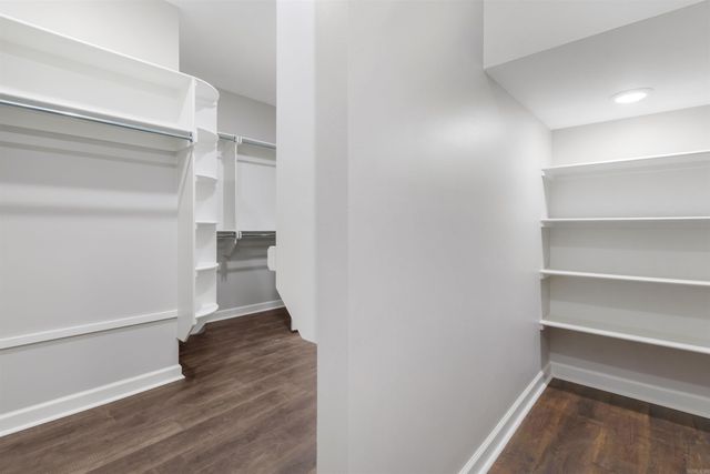 517 Valley Oak Drive, Sherwood, AR 72120