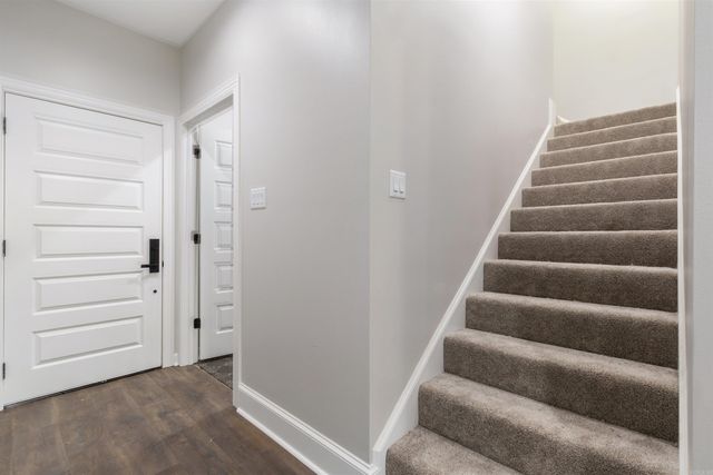 517 Valley Oak Drive, Sherwood, AR 72120