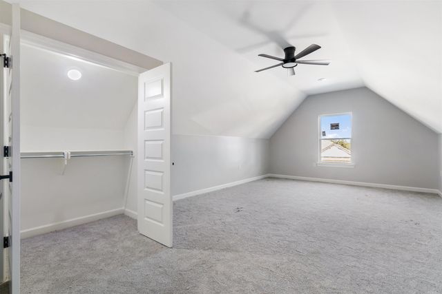 517 Valley Oak Drive, Sherwood, AR 72120