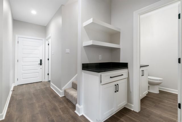 517 Valley Oak Drive, Sherwood, AR 72120