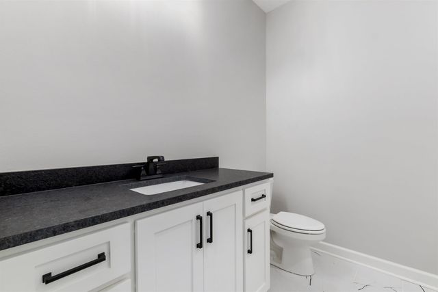 517 Valley Oak Drive, Sherwood, AR 72120