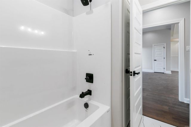 517 Valley Oak Drive, Sherwood, AR 72120