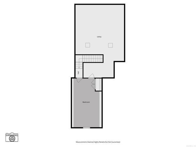 517 Valley Oak Drive, Sherwood, AR 72120