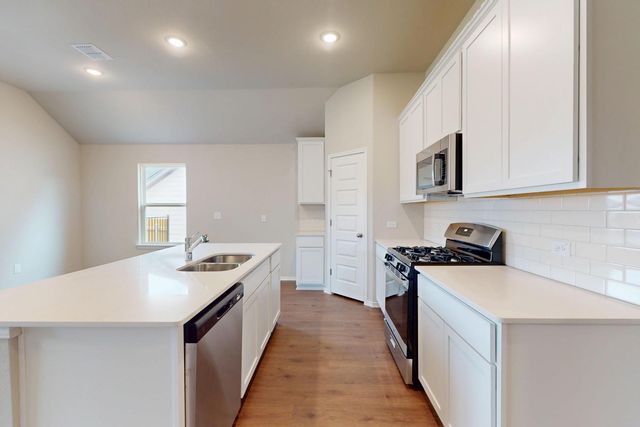 11912 Dillon Falls DR, Austin, TX 78747