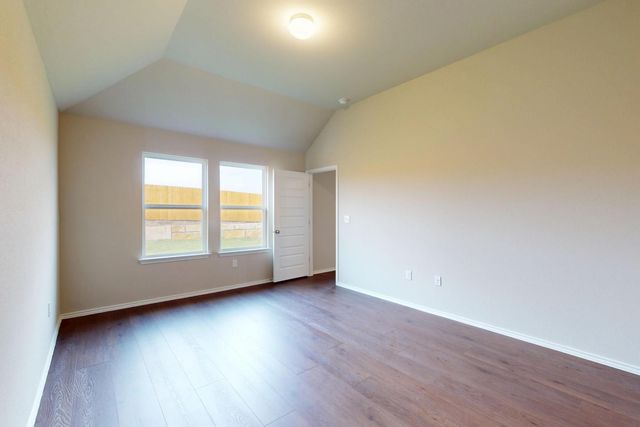 11912 Dillon Falls DR, Austin, TX 78747