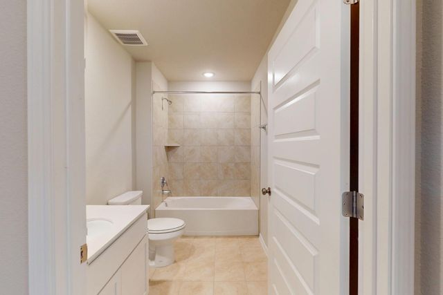 11912 Dillon Falls DR, Austin, TX 78747