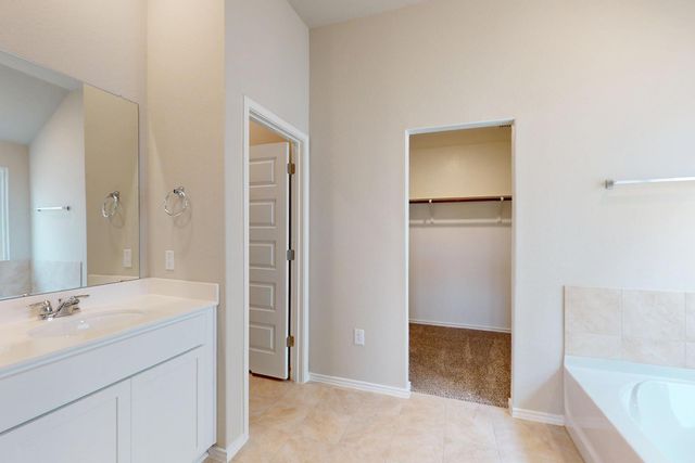 11912 Dillon Falls DR, Austin, TX 78747