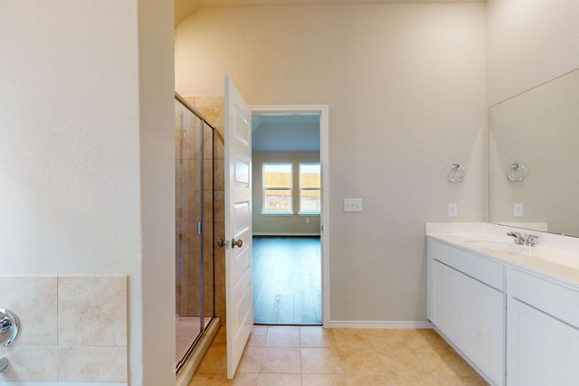 11912 Dillon Falls DR, Austin, TX 78747