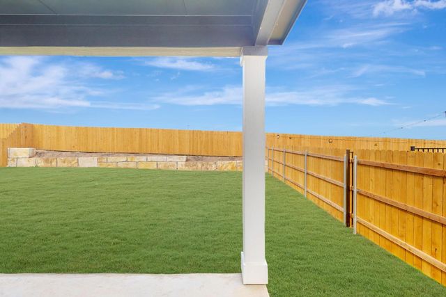 11912 Dillon Falls DR, Austin, TX 78747