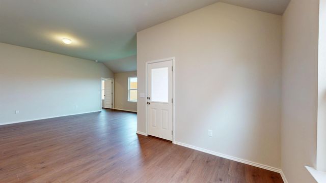 11912 Dillon Falls DR, Austin, TX 78747