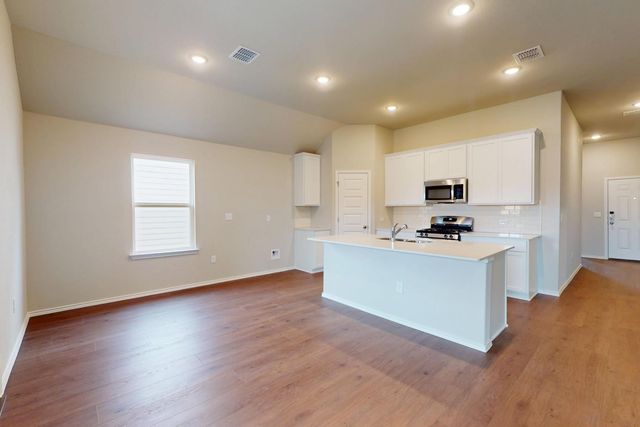 11912 Dillon Falls DR, Austin, TX 78747