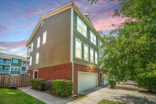 9042 Parlor Drive, Ladson, SC 29456