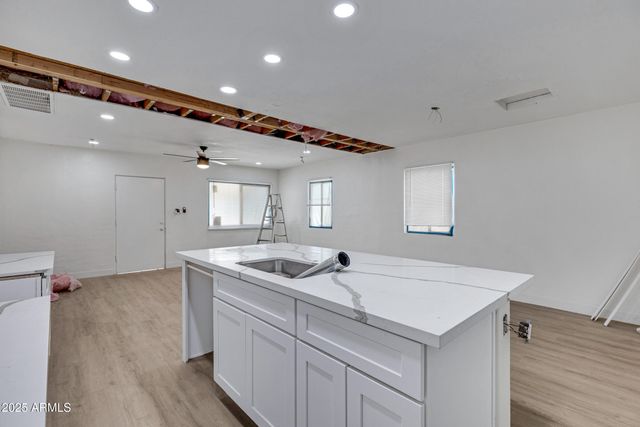 4619 N 13TH Place, Phoenix, AZ 85014