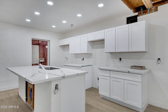 4619 N 13TH Place, Phoenix, AZ 85014