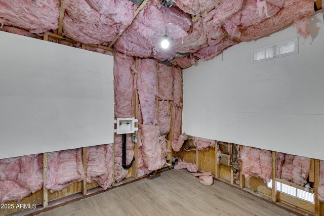 4619 N 13TH Place, Phoenix, AZ 85014