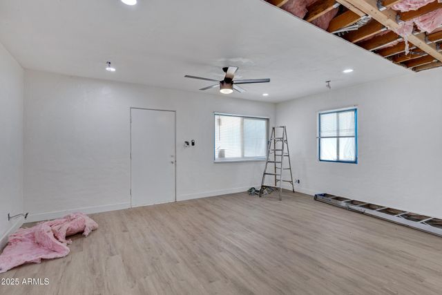 4619 N 13TH Place, Phoenix, AZ 85014